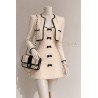 Dress coksuu pitaa