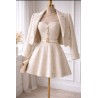 Dress Pinkiii