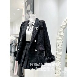 Dress Black