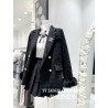 Dress Black